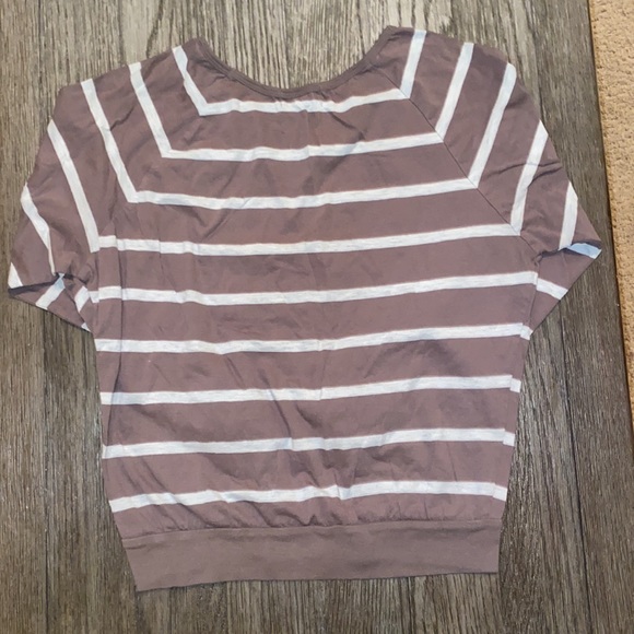 Shirt - Picture 2 of 2